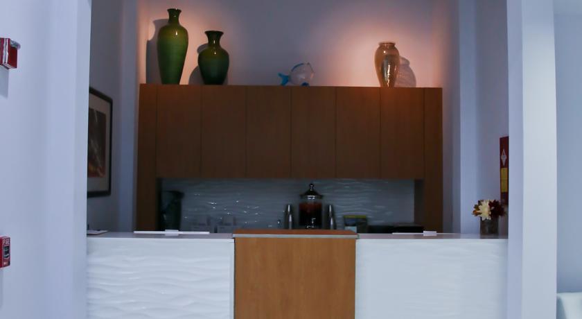 C Ocean Rentals At Strand Ocean Drive (Adults Only) Miami Beach Room photo